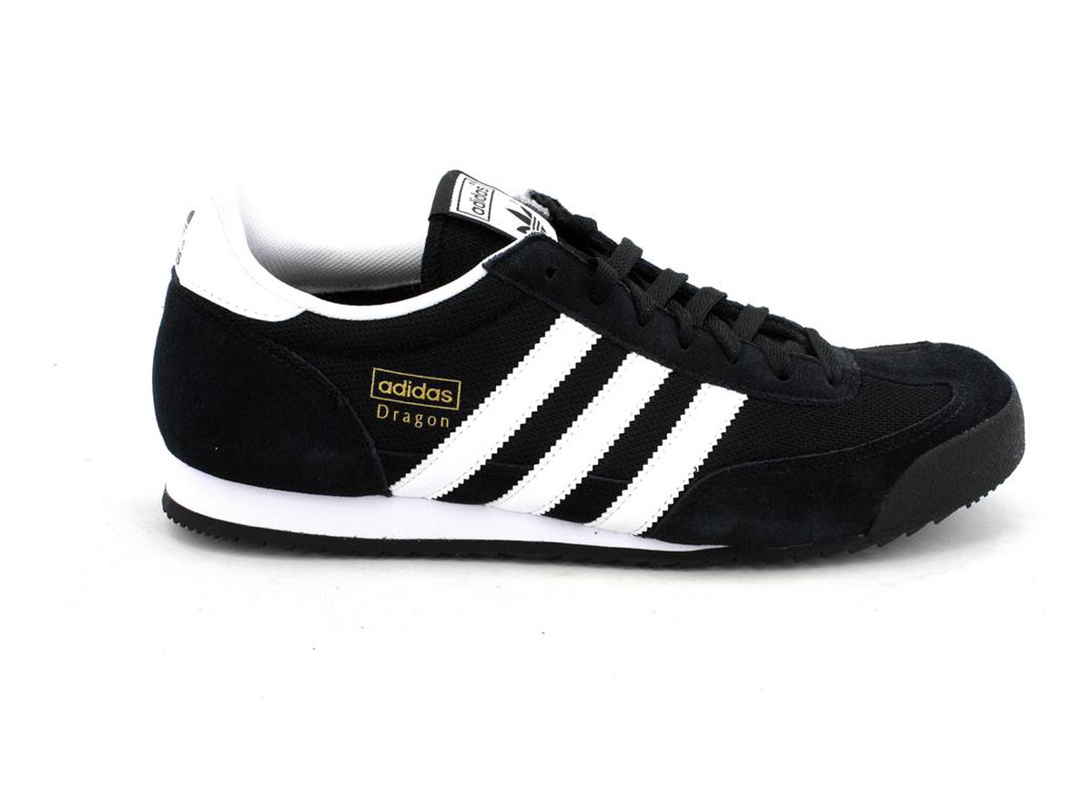 adidas chaussure homme basse